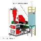 detail image3 Scrap Cable Granulator (RECO500)