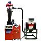 detail image1 Scrap Cable Granulator (RECO200)