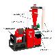 detail image2 Scrap Cable Granulator (RECO200)