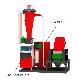 detail image3 Scrap Cable Granulator (RECO200)