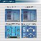 detail image2 WHEEL ALIGNMENT SYSTEMS