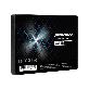 detail image1 RX550 120GB 2.5Inch Internal SSD