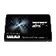 detail image2 RX550 120GB 2.5Inch Internal SSD