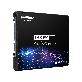 detail image1 RX550 PRO 500GB 2.5Inch Internal High performance SSD