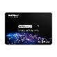 full image RX550 PRO 500GB 2.5Inch Internal High performance SSD