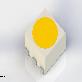 detail image2 XenoLED II - Near-UV high CRI LED series