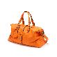 full image [Coble i] Boston Bag_SOULSTAR