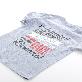 detail image2 EASY CUT(PVC): Heat Transfer Vinyl for Textile