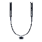 detail image1 Clavis Energetic Necklace(202M/F)