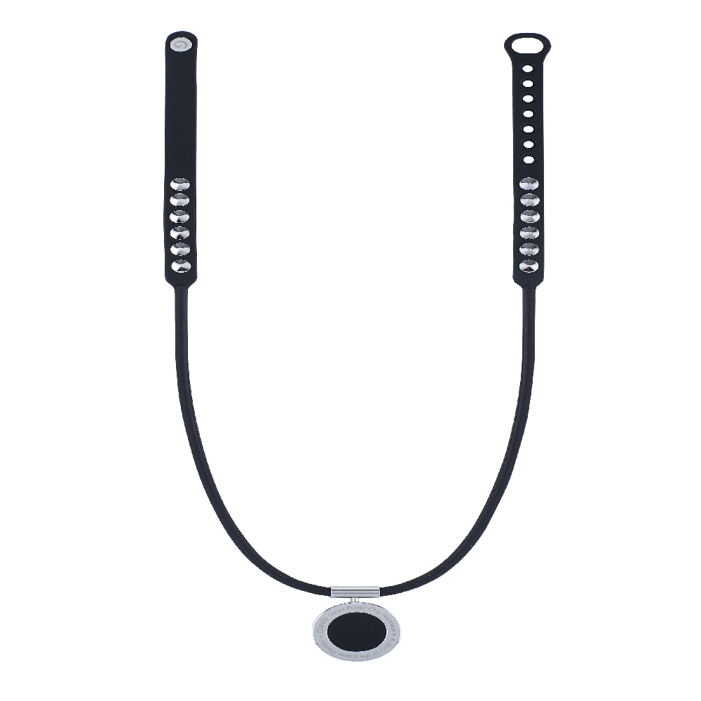 Clavis Energetic Necklace(202M/F)