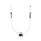 detail image2 Clavis Energetic Necklace(202M/F)