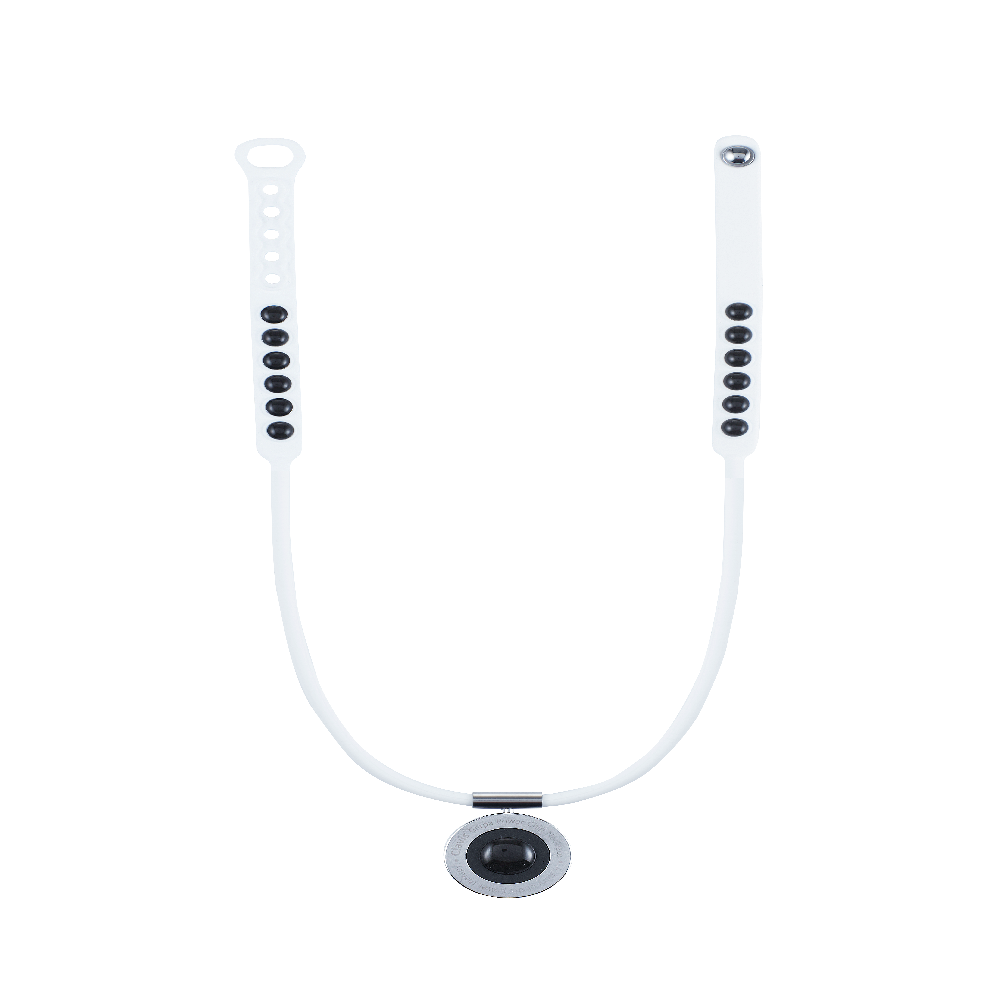 Clavis Energetic Necklace(202M/F)