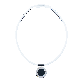 detail image3 Clavis Energetic Necklace(202M/F)