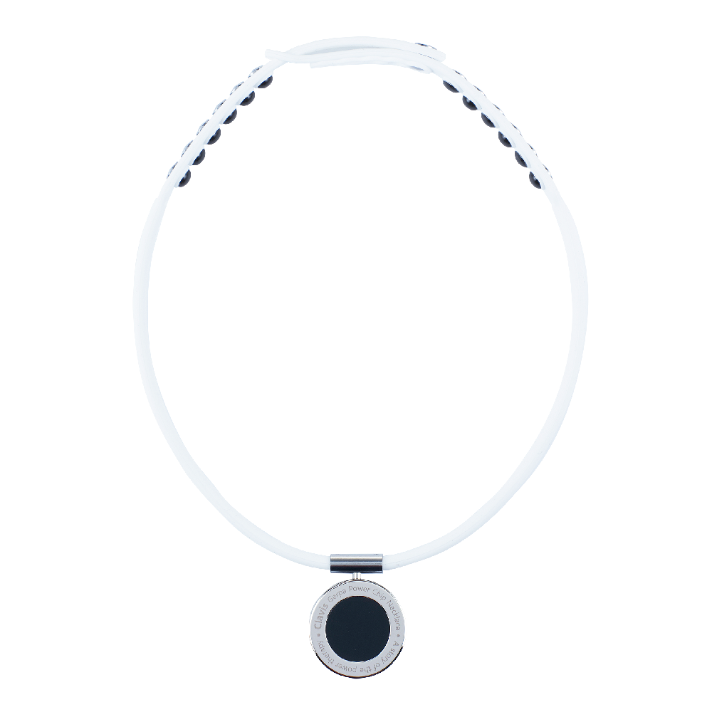Clavis Energetic Necklace(202M/F)