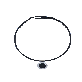 full image Clavis Energetic Necklace(202M/F)
