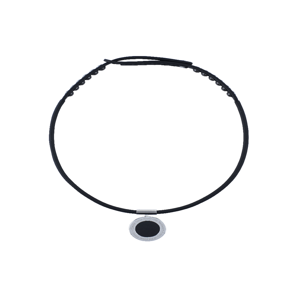 Clavis Energetic Necklace(202M/F)