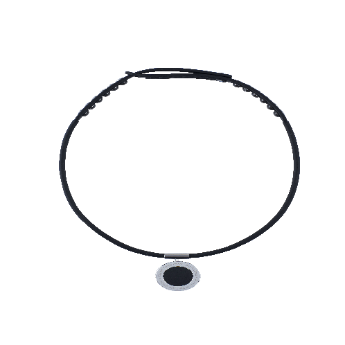 Clavis Energetic Necklace(202M/F) | health necklace, magnet necklace, health accessories, golf accessories, necklace