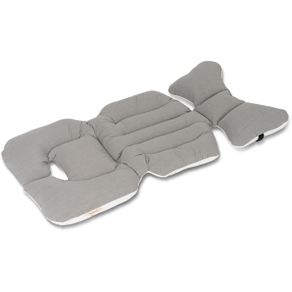 Sunday Hug Stroller Liner