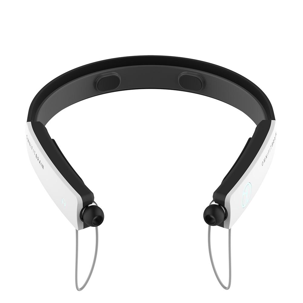 OMNIFIT Brain