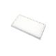 detail image1 LED LIGHT LUMENS Z6 3060, 25W