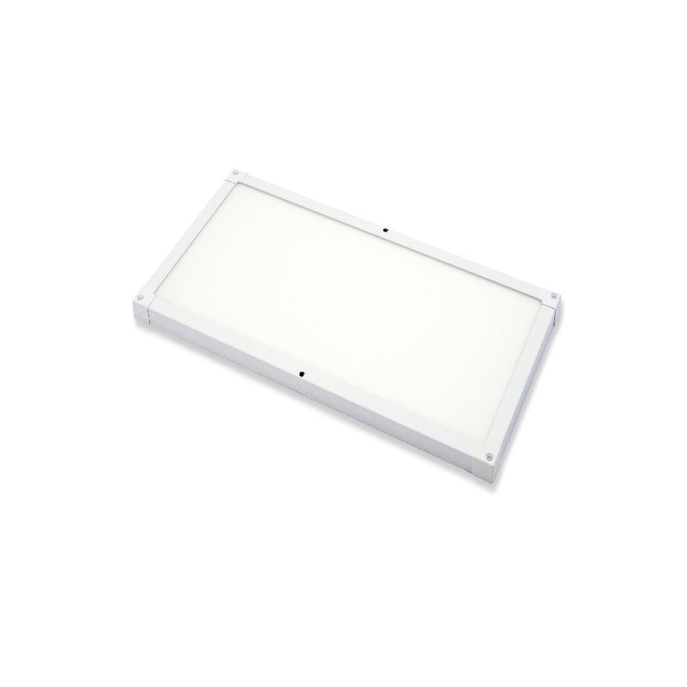 LED LIGHT LUMENS Z6 3060, 25W