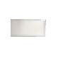 full image LED LIGHT LUMENS Z6 3060, 25W