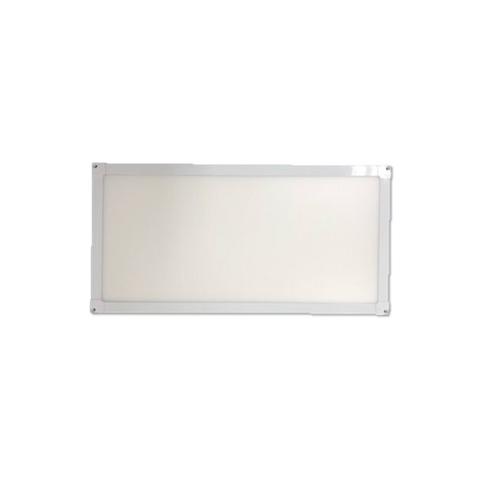 LED LIGHT LUMENS Z6 3060, 25W