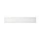 detail image1 LED LIGHT LUMENS Z6 1612, 25W
