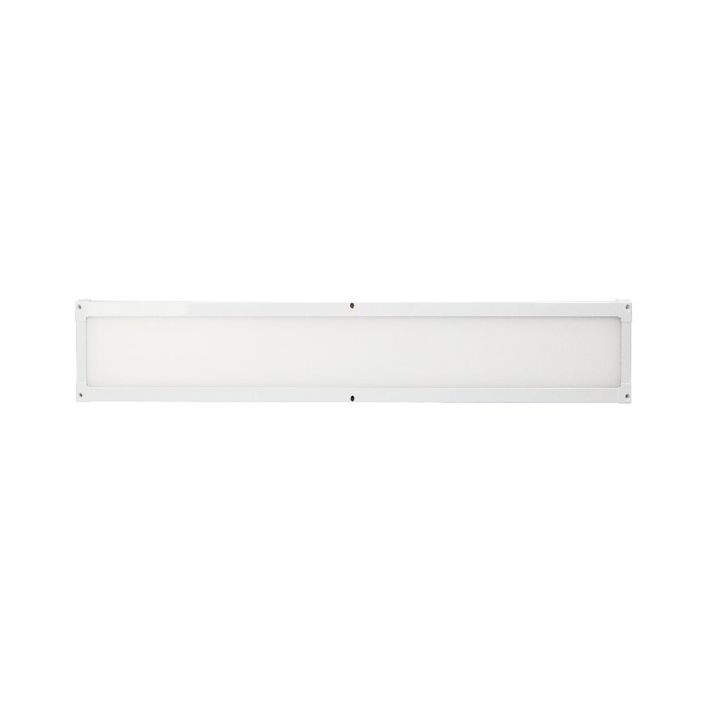 LED LIGHT LUMENS Z6 1612, 25W