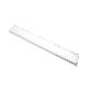 detail image2 LED LIGHT LUMENS Z6 1612, 25W