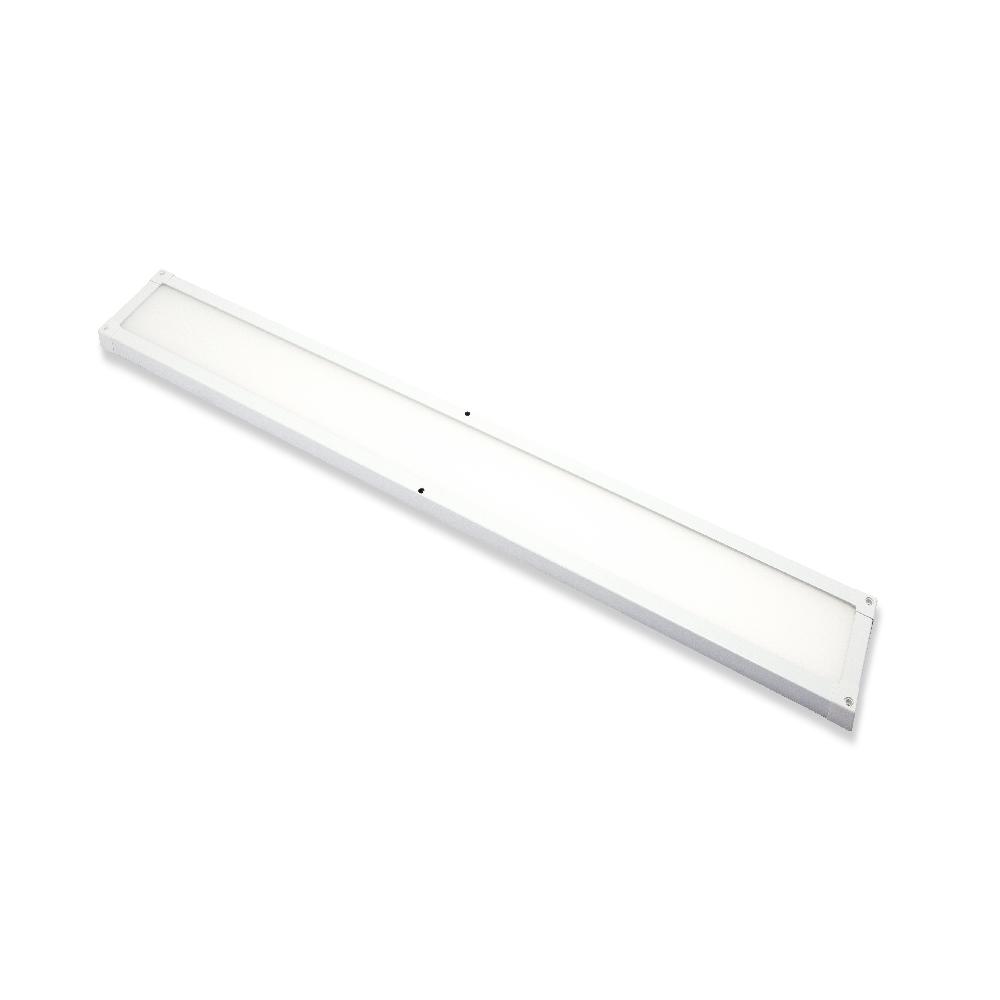 LED LIGHT LUMENS Z6 1612, 25W