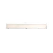 LED LIGHT LUMENS Z6 1612, 25W