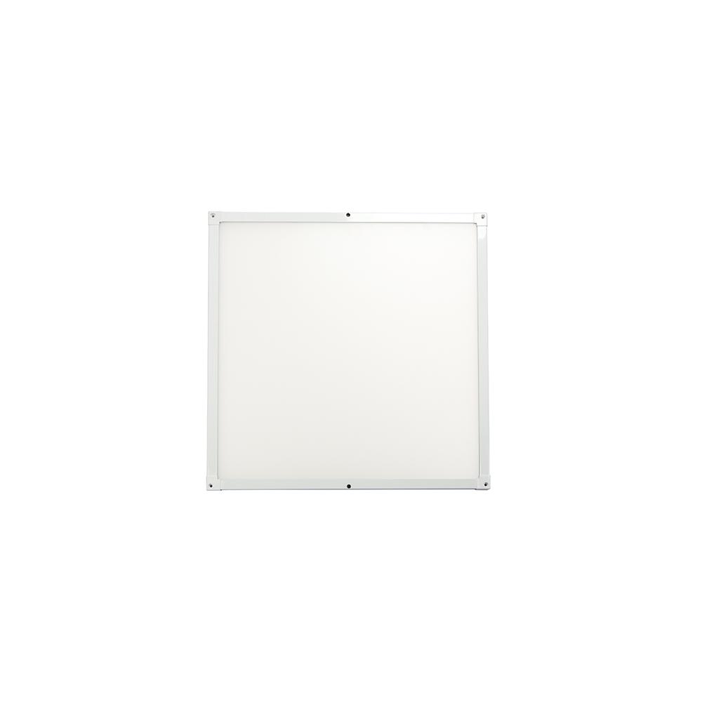 LED LIGHT LUMENS Z6 6060, 40W