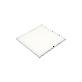 detail image2 LED LIGHT LUMENS Z6 6060, 40W