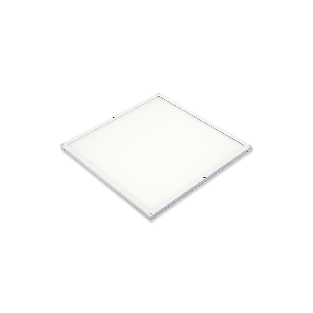 LED LIGHT LUMENS Z6 6060, 40W