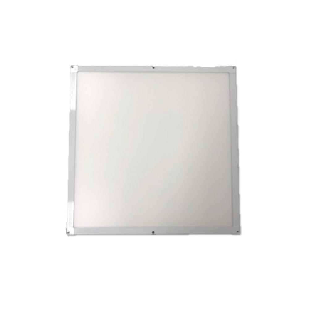 LED LIGHT LUMENS Z6 6060, 40W