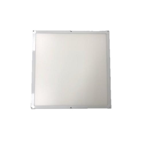 LED LIGHT LUMENS Z6 6060, 40W