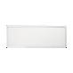 detail image1 LED LIGHT LUMENS Z6 3012, 40W