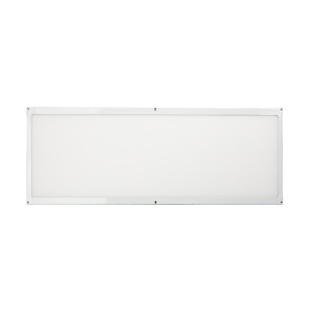 LED LIGHT LUMENS Z6 3012, 40W