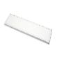 detail image2 LED LIGHT LUMENS Z6 3012, 40W