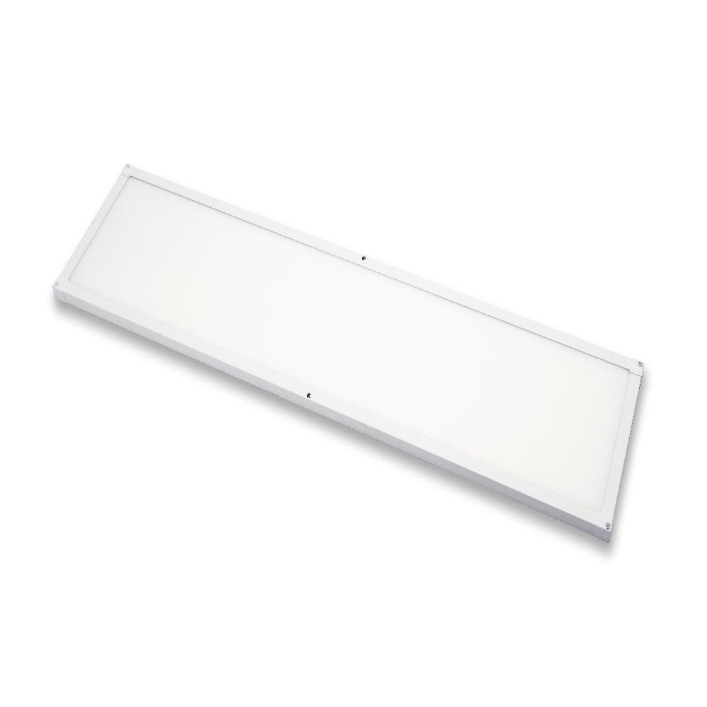 LED LIGHT LUMENS Z6 3012, 40W