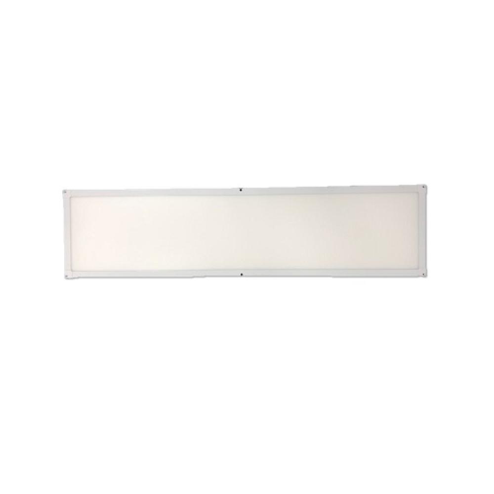 LED LIGHT LUMENS Z6 3012, 40W
