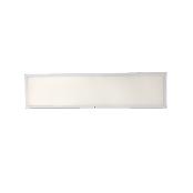LED LIGHT LUMENS Z6 3012, 40W