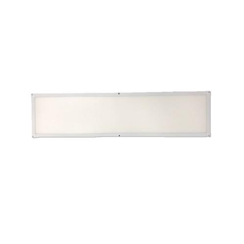 LED LIGHT LUMENS Z6 3012, 40W