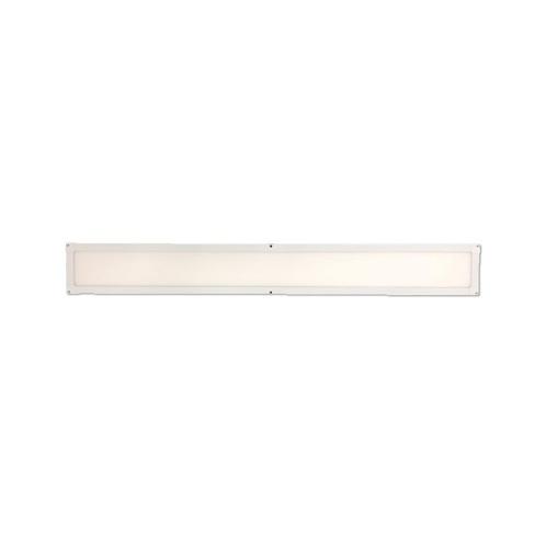 LED LIGHT E1280160H, 23W