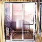 detail image2 Automatic door operator DSH-N