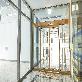detail image3 Automatic door operator DSH-N