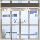 detail image5 Automatic door operator DSH-N