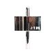full image ALTUNE Drumkey (Drum Tuner)