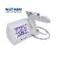 full image Hyaluronic Acid Injector DERMA PIXEL, Meso Gun,  Multy needle Gun, Mesotherapy Korea
